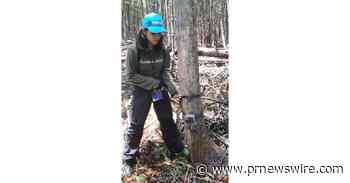 Utilizan la IA para proteger la biodiversidad; by Juan Carlos Machorro