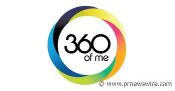 360ofme Announces Relaunch of Ethical Data Exchange Platform with New Capabilities Ensuring Data Privacy and Security