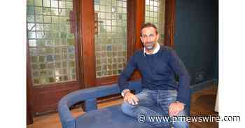 Presentan novedoso método para atender las adicciones; by Juan Carlos Machorro