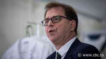 Province outlines plans for new full-service cancer centre in Kamloops years after it was promised