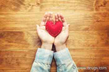 Menstrual Cycle Length Linked to Cardiovascular Disease Outcomes