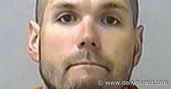 Gilberts man charged in Elgin shooting