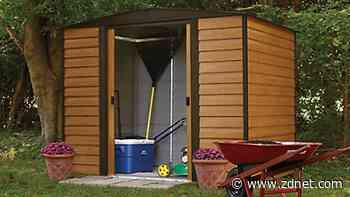 The best lawn care deals for Memorial Day 2023