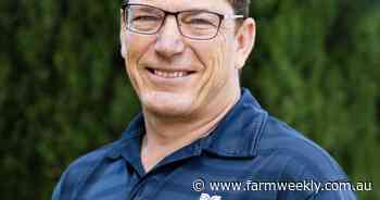 Lack of potassium a major soil concern