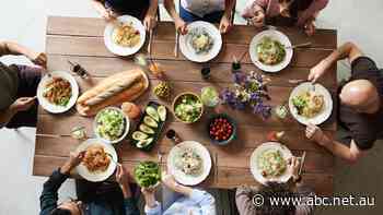 Queenslanders who sell food from home could soon face tougher rules