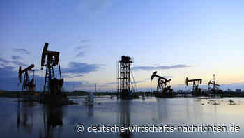 Austrittswelle aus Klima-Bündnis der Versicherer