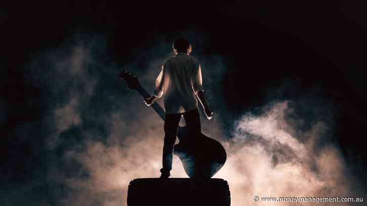 Pinnacle founder on avoiding ‘rockstar culture’ in fund management