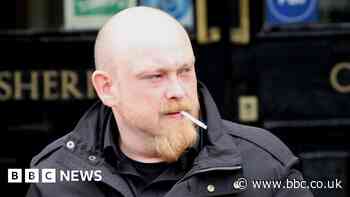 Rapist jailed for decade-long campaign of violence
