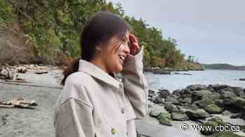 Death of 15-year-old Indigenous girl on Vancouver Island deemed suspicious but not homicide