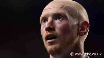 Super League: Hull KR 22-26 Wigan - Liam Farrell try wins it in extra time