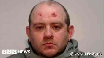 Tameside 'predator' jailed years after abusing young girls