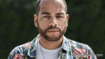 Why Every Photographer Should Create a Series of Images