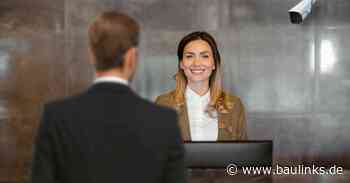 Neues „Major Release“: Siedle Access Professional 7.0 bietet volles Videoprogramm für die IP-Türkommunikation