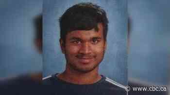 Missing 15-year-old boy last seen in Winnipeg's Fort Richmond area