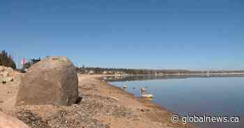 Cold Lake is about to boom: Why that matters to millions of Canadians ahead of Alberta’s voting day