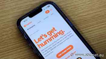 Live: Buy now, pay later provider Humm barred from signing new customers, US debt ceiling deal edges closer, ASX opens lower