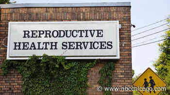 Disciplinary Hearing Held For Indiana Doctor Who Provided Abortion to 10-Year-Old Girl