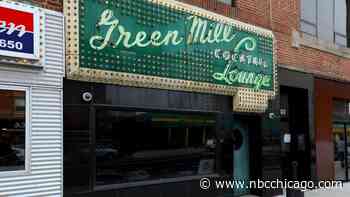 Condé Nast List Reveals the Best Things to Do in Chicago This Summer