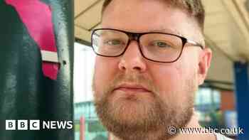 Epileptic passenger thrown off bus during seizure in Sheffield