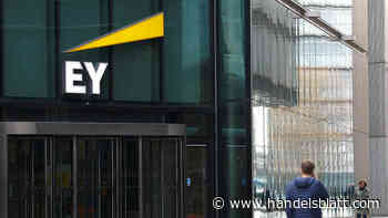 Schadenersatz: Fristen enden: Wie sollen Wirecard-Anleger gegen EY vorgehen?