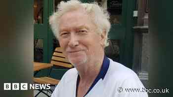 Witham crash: Family pay tribute after cyclist's death