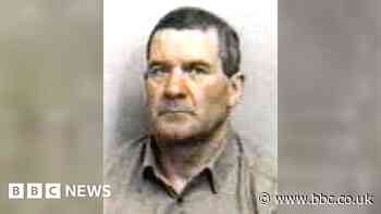'Essex Boys' murders: Michael Steele parole decision delayed