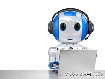 AI-Enhanced Contact Center Platforms for World-Class Customer Service