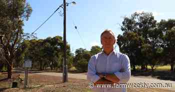 Pole top fires become a red-hot debate