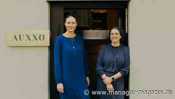 #Metoo und Machtmissbrauch bei Start-ups: Der zähe Kampf gegen Sexismus in der Digitalszene