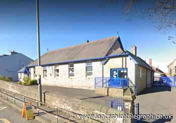 St John Baptist Roman Catholic Primary School rated 'good'