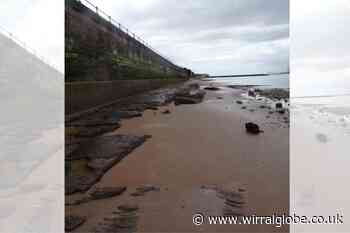 Dig aims to uncover origin of Egremont's ancient furnace