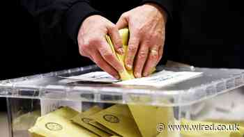 Deepfakes, Cheapfakes, and Twitter Censorship Mar Turkey’s Elections