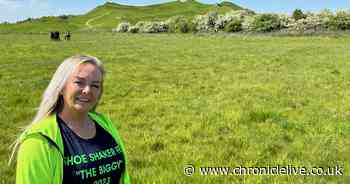 1990's dance music festival set to bring international DJs to Northumberland