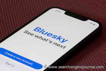 Bluesky Social: Inside The New Decentralized Social Media Platform via @sejournal, @kristileilani