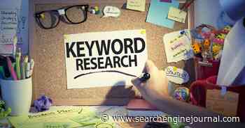 16 Best Keyword Research Tools For SEO via @sejournal, @lorenbaker