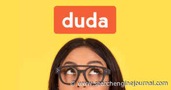 What Is Duda Website Platform And Is It A Good Fit For Agencies? via @sejournal, @martinibuster