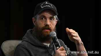 Mike Cannon-Brookes says Sun Cable decision a 'big step in the right direction' for Australia, ASX suffers worst week in months — as it happened