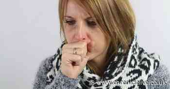 Holidaymakers issued warning amid measles outbreaks in 17 European countries