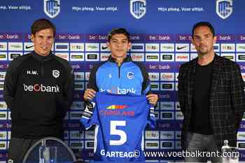 Genk in paniek? Belangrijkste pion van de club staat in de belangstelling van Premier League-ploegen