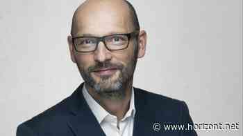 Machtkampf &amp; Chaostage: Warum Spiegel-Chef Klusmann gehen muss – und nun eine Zerreißprobe droht