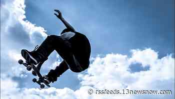 What to know about action sports festival Jackalope coming to Virginia Beach