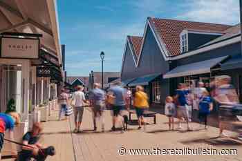 Tommy Hilfiger and Calvin Klein to join line-up at Caledonia Park