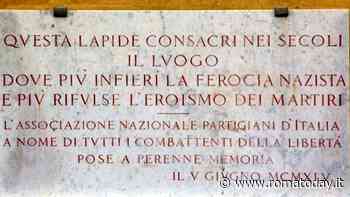 "La Resistente", Festival della Memoria e della Liberazione