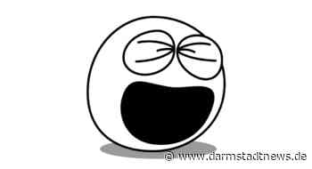 Biblis: Plötzlich öffnen sich die Tore – Waschmaschine löst Polizeieinsatz aus