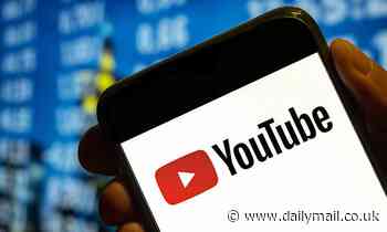YouTube is KILLING a popular feature next month - here's what it means for you and your channel