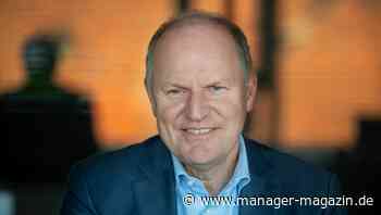 Webasto vor Desaster: Auto-Zulieferer sucht verzweifelt Käufer für verlustreiches Geschäft mit E-Auto-Ladetechnik