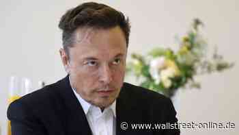 Elon Musk in Bedrängnis: Tesla-Whistleblower enthüllt massive Sicherheitsprobleme bei Autopiloten