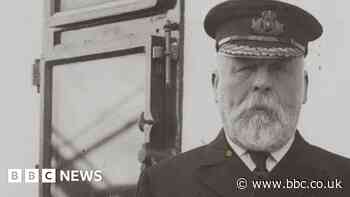 Southampton's celebrated figures shown in portrait exhibition