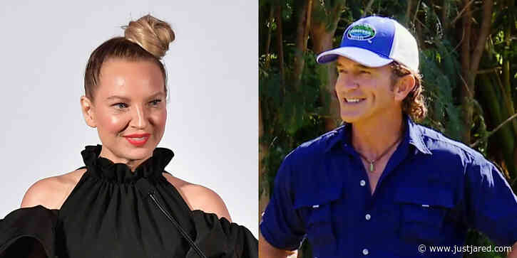 Sia Gives Away $130,000 of Her Own Money to Her Three Favorite 'Survivor' Players from Season 44