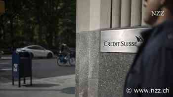 Diese Lehren lassen sich aus der neusten Bankenkrise ziehen